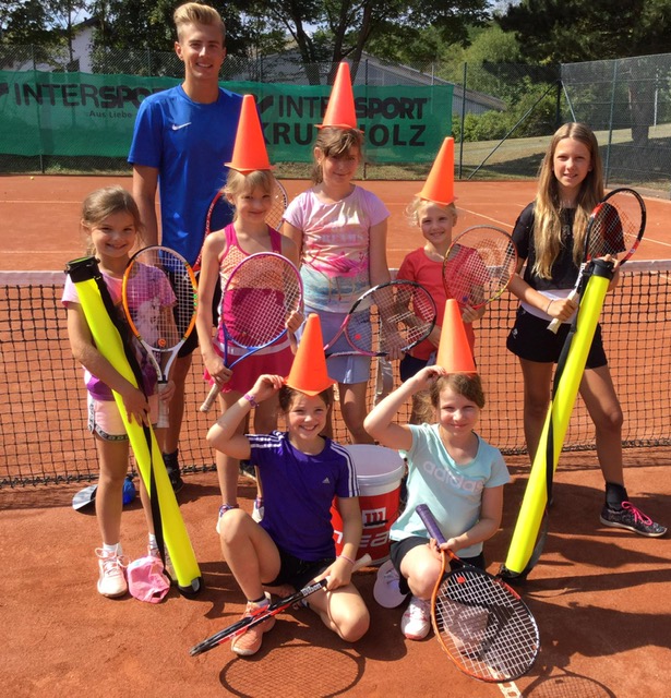 tenniscamp_02_01.jpeg