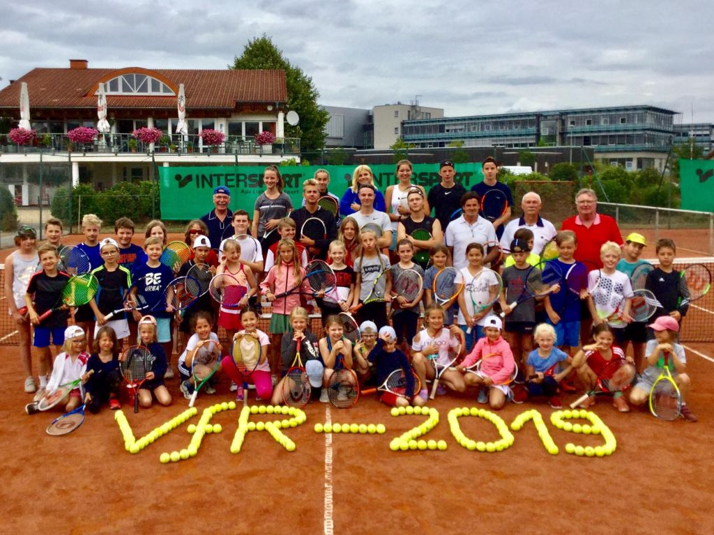 tenniscamp_02_02.jpeg