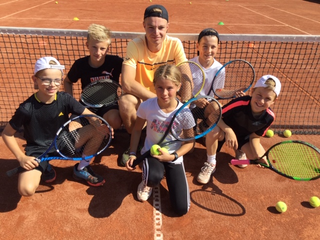 tenniscamp_02_03.jpeg