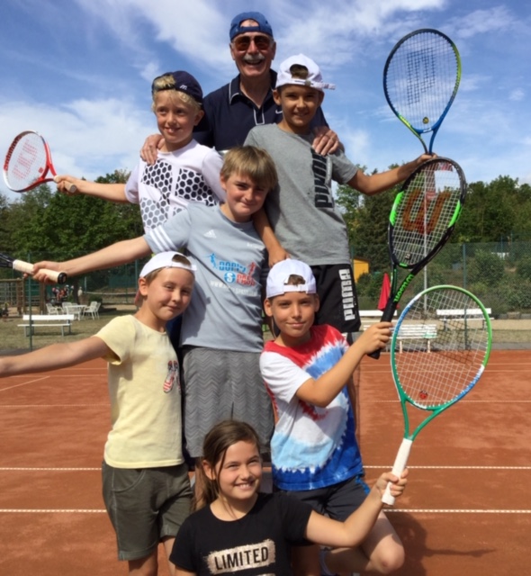 tenniscamp_02_05.jpeg