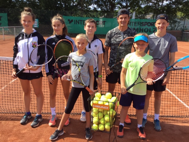 tenniscamp_02_07.jpeg