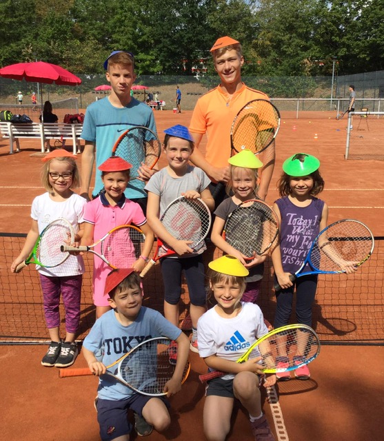 tenniscamp_02_08.jpeg