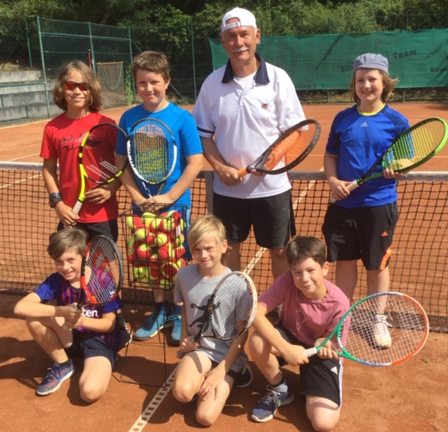 tenniscamp_02_09.jpeg