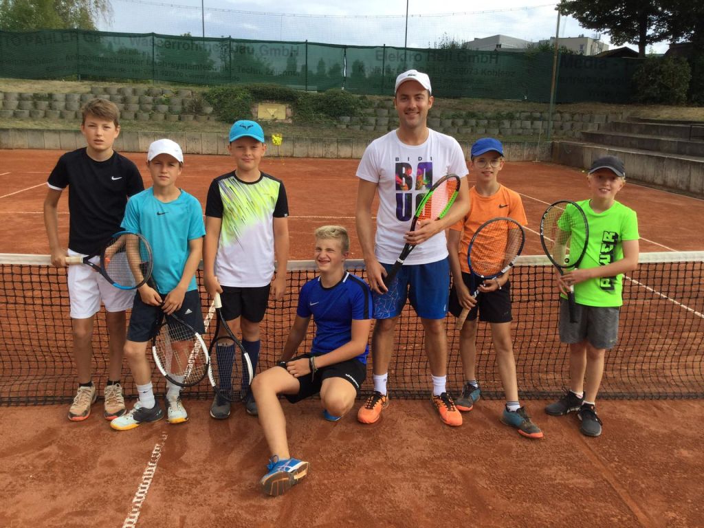 tenniscamp_2020_01.jpg