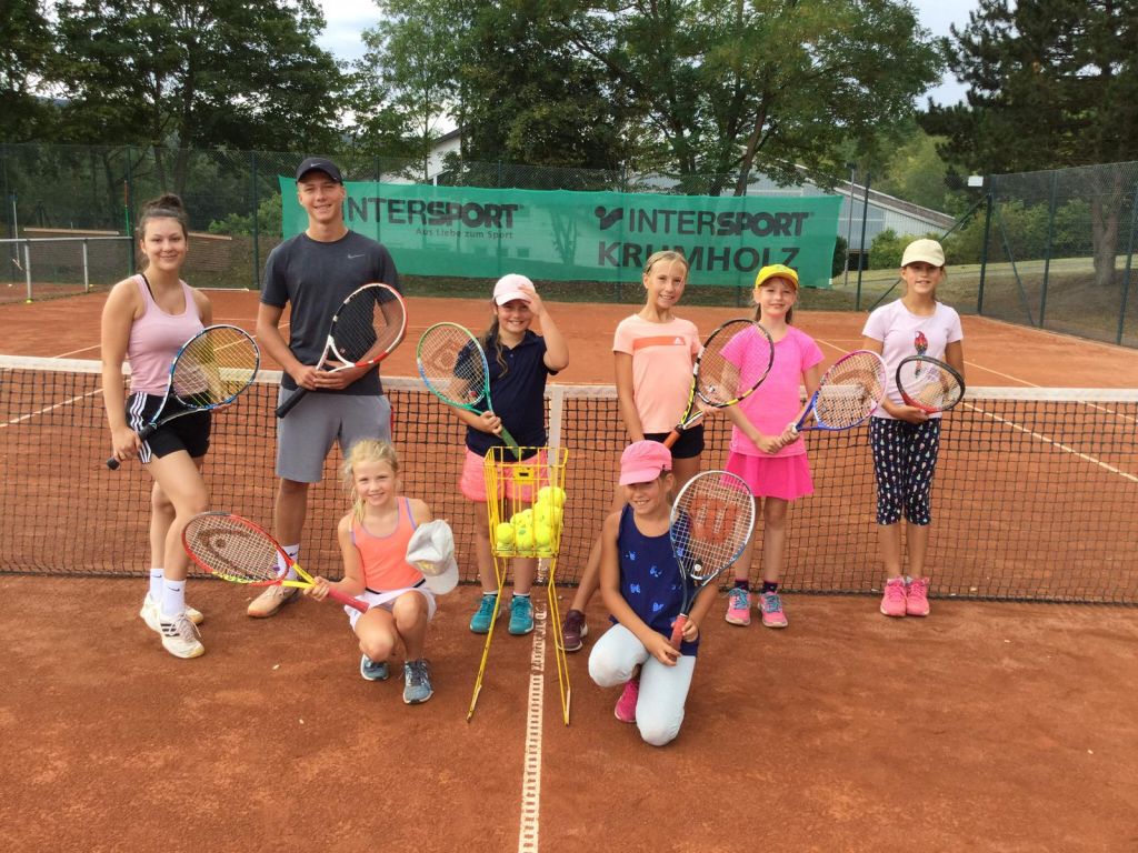 tenniscamp_2020_02.jpg