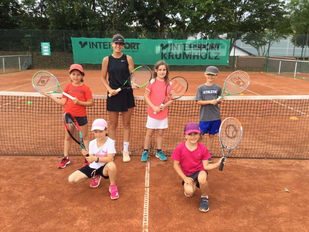 tenniscamp_2020_03.jpg