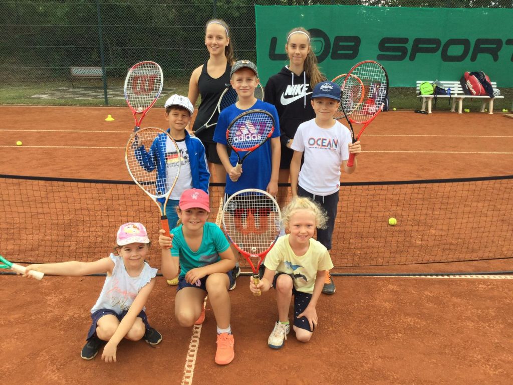 tenniscamp_2020_04.jpg