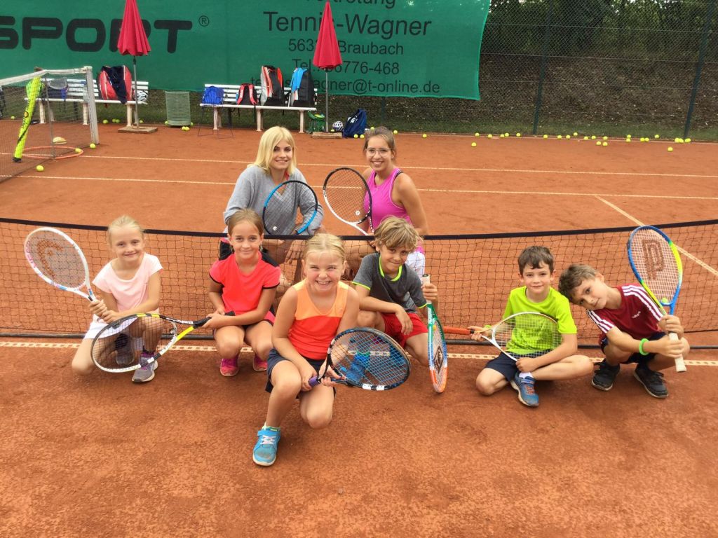 tenniscamp_2020_05.jpg