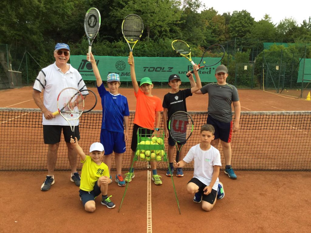 tenniscamp_2020_06.jpg