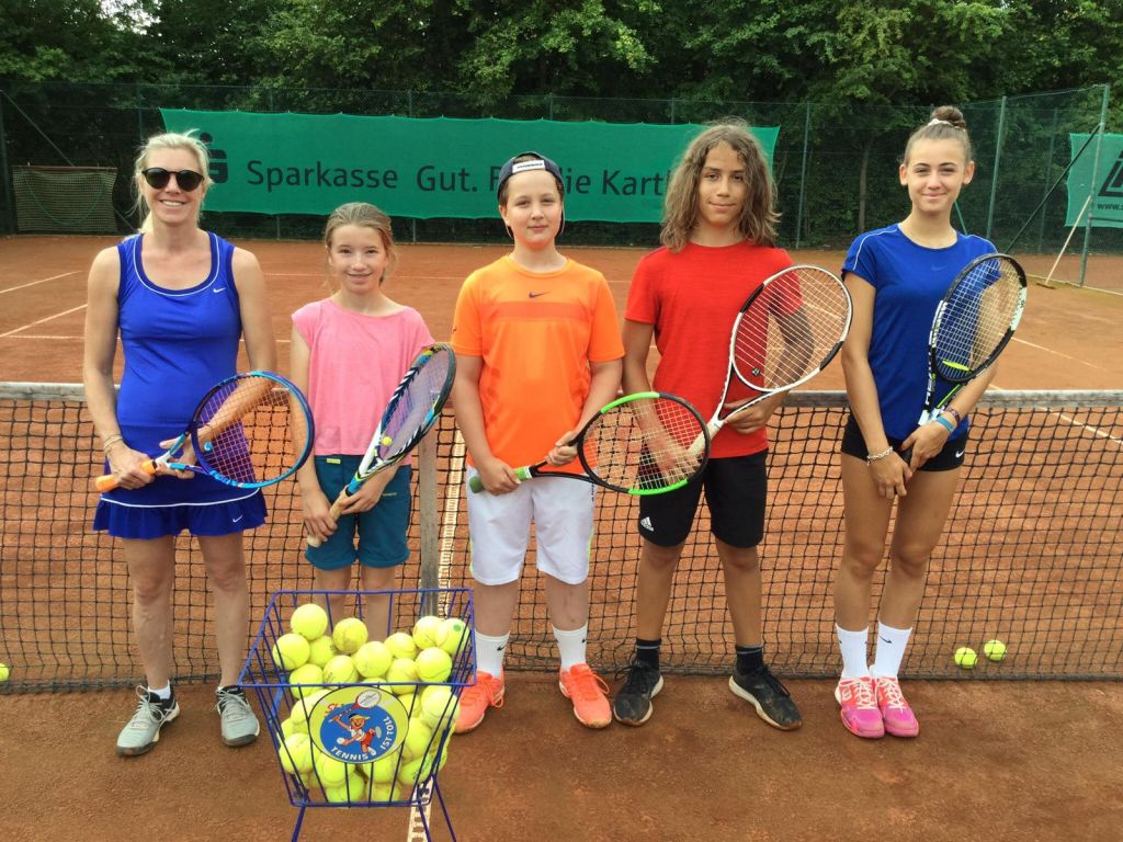 tenniscamp_2020_08.jpg