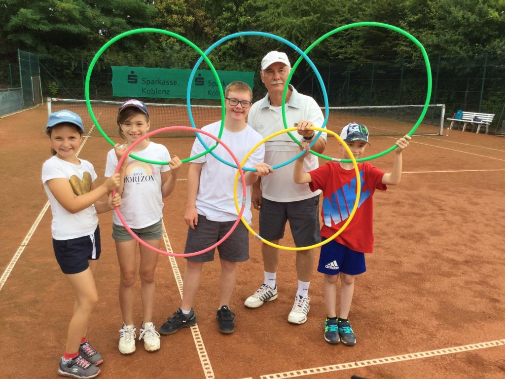 tenniscamp_2020_09.jpg
