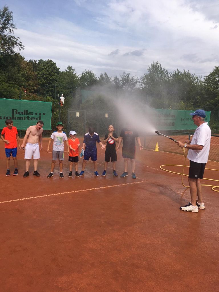 tenniscamp_2020_10.jpg