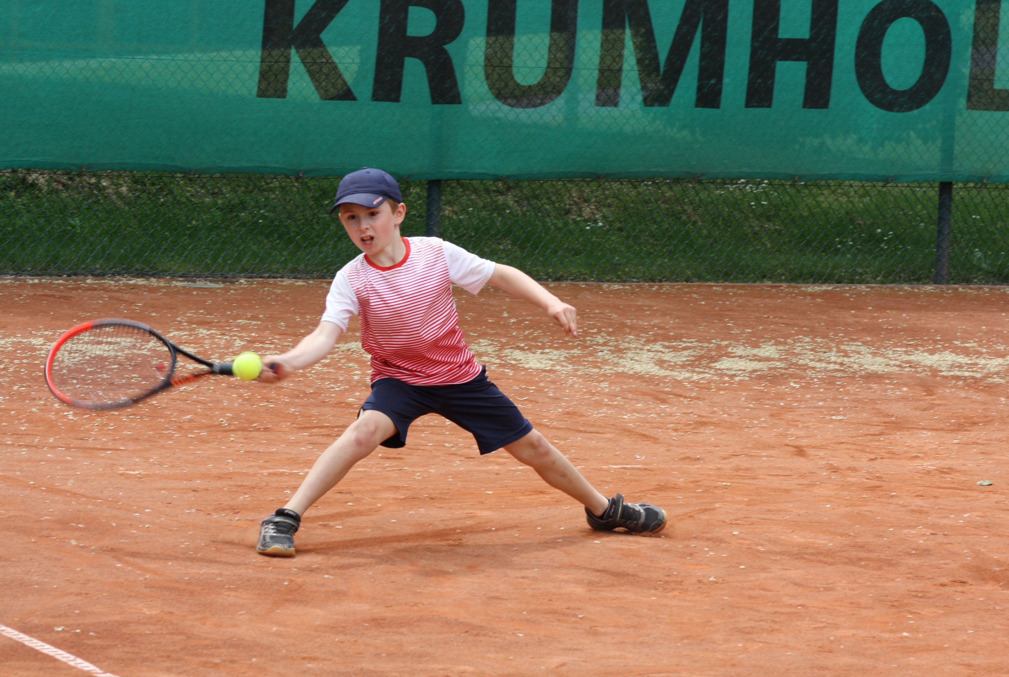 VfR Intensiv-Trainingsinitiative 2022 - Anton Sperling - Justus Baumgart Tennis.JPG