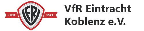 VfR Eintracht Koblenz e.V.