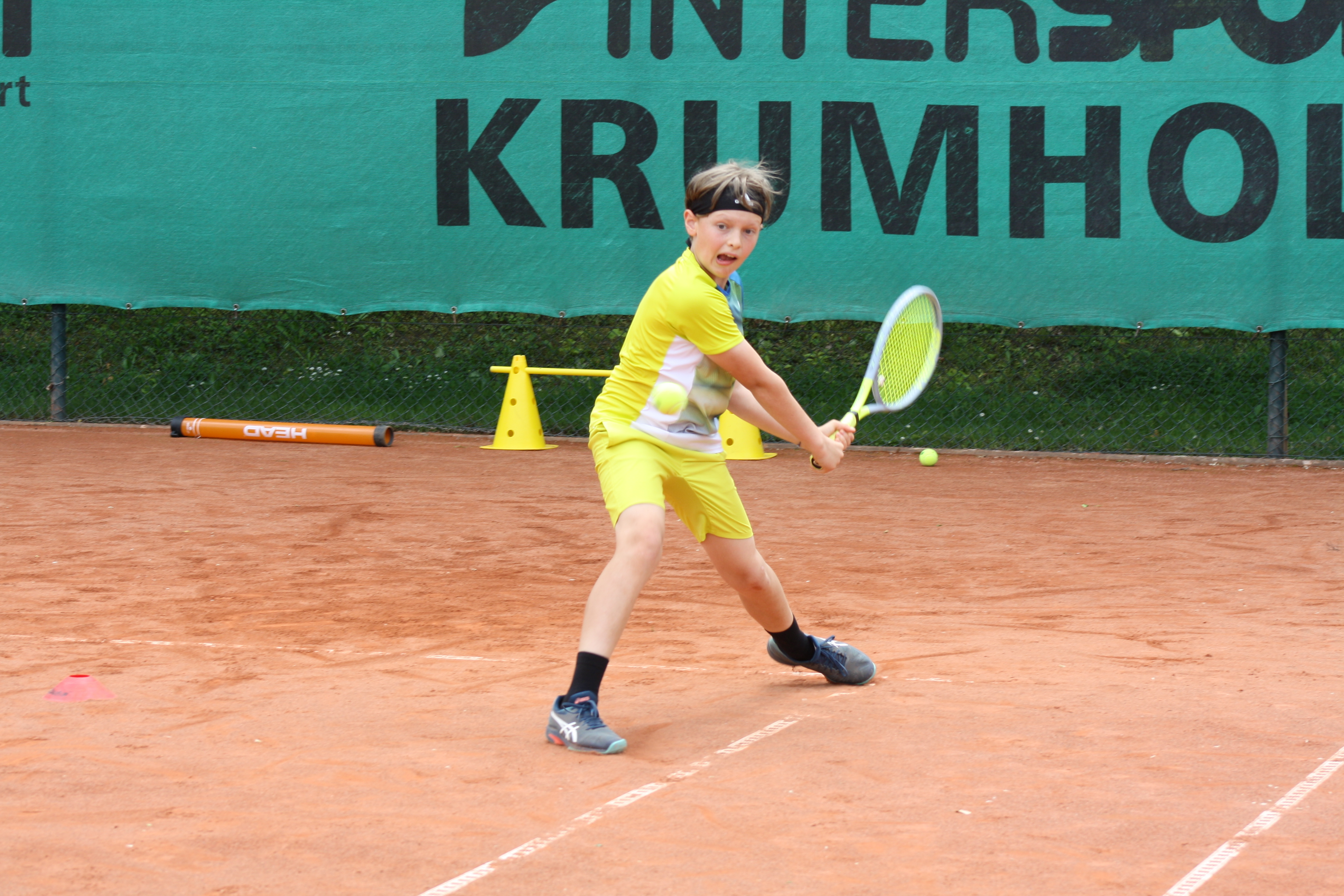 VfR Intensiv-Trainingsinitiative 2022 - Vinnice Schmidt - Justus Baumgart Tennis.JPG