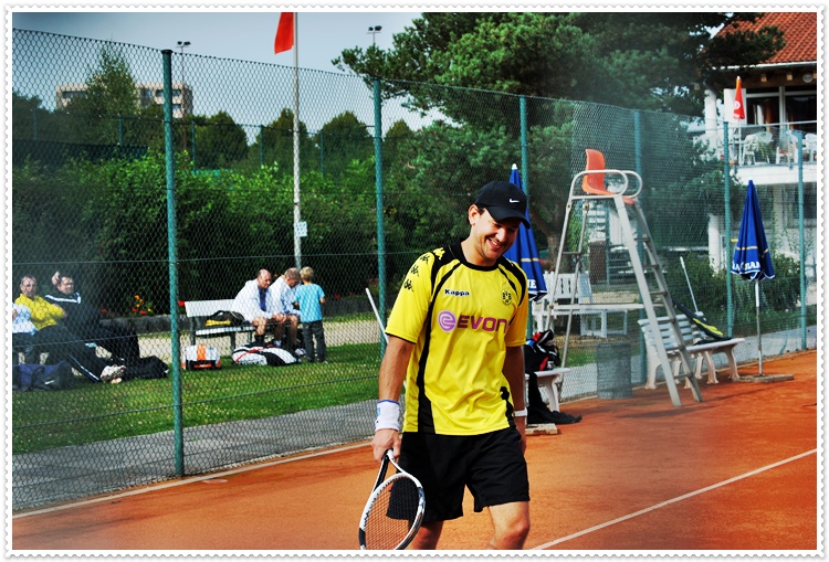 2012 - Offenes Turnier 40er Mannschaften - 015.JPG