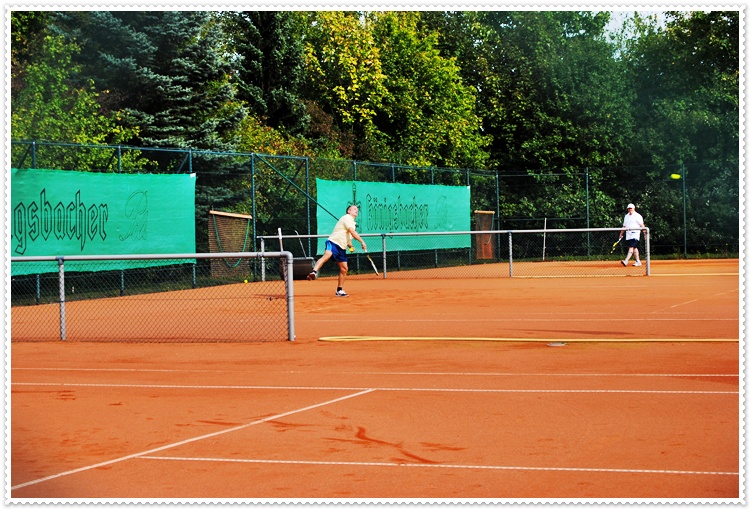 2012 - Offenes Turnier 40er Mannschaften - 029.JPG