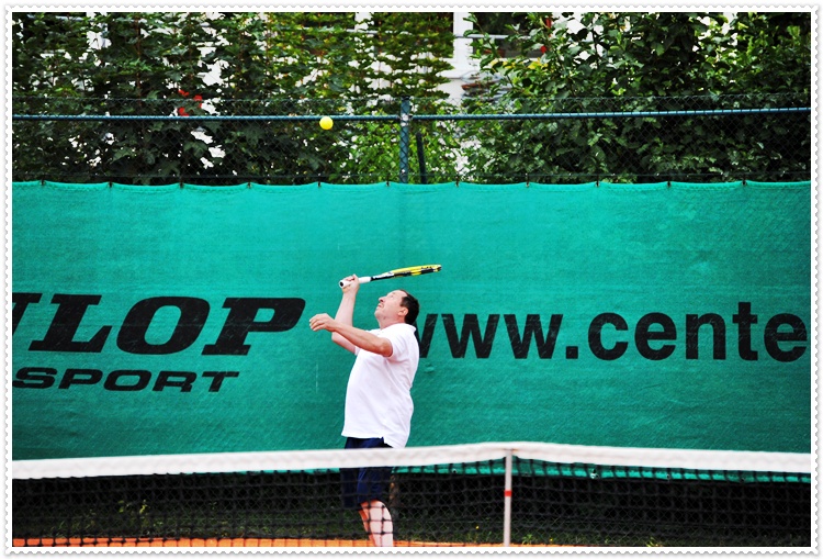 2012 - Offenes Turnier 40er Mannschaften - 074.JPG