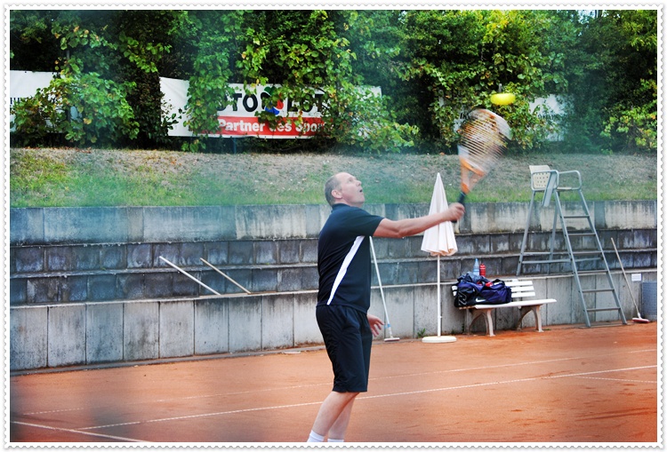 2012 - Offenes Turnier 40er Mannschaften - 078.JPG