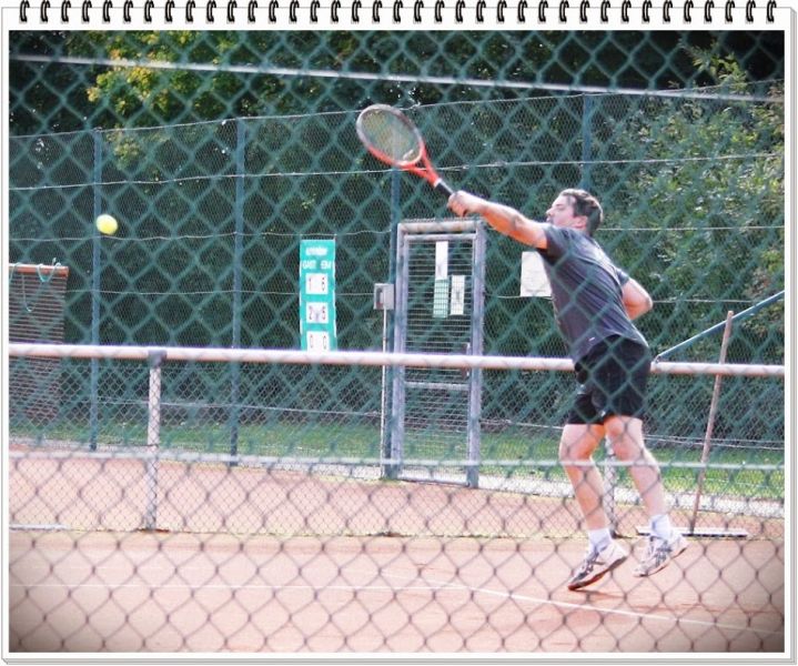 CMS 2013 Tennis 46.JPG