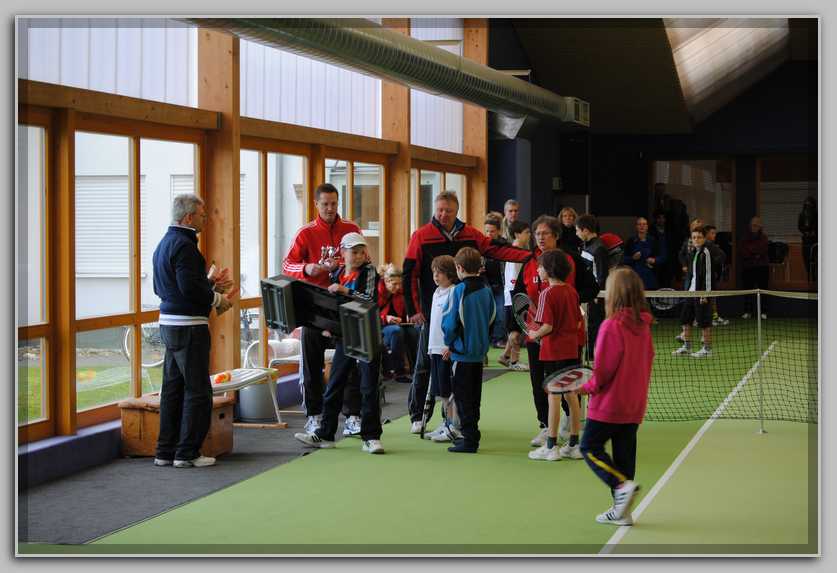 2013 Neujahrs-Jugend-Hallen-Turnier 013.jpg
