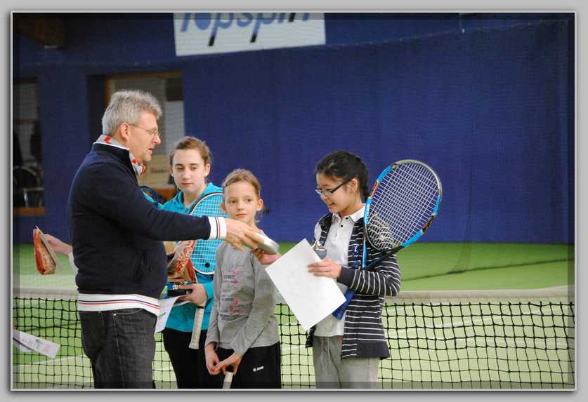 2013 Neujahrs-Jugend-Hallen-Turnier 030.jpg