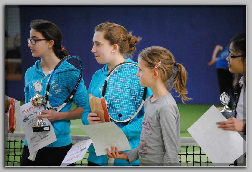 2013 Neujahrs-Jugend-Hallen-Turnier 032.jpg