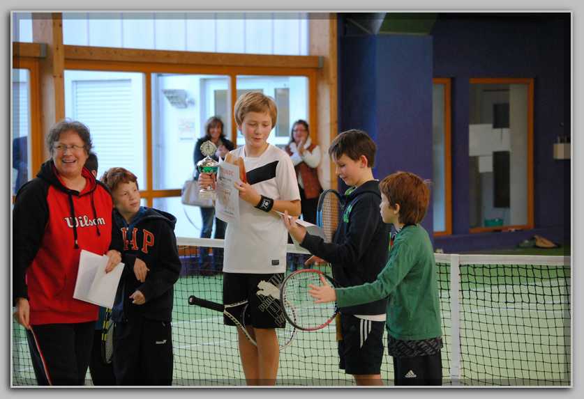 2013 Neujahrs-Jugend-Hallen-Turnier 045.jpg