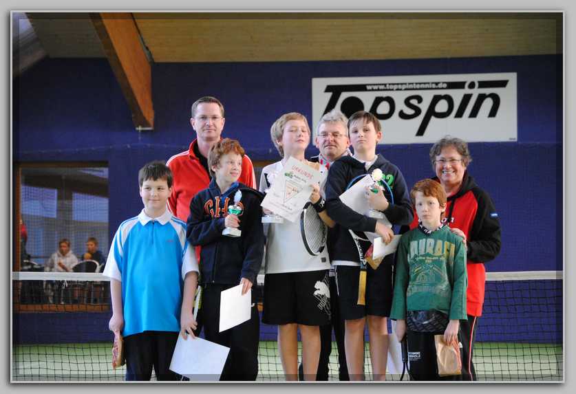 2013 Neujahrs-Jugend-Hallen-Turnier 059.jpg
