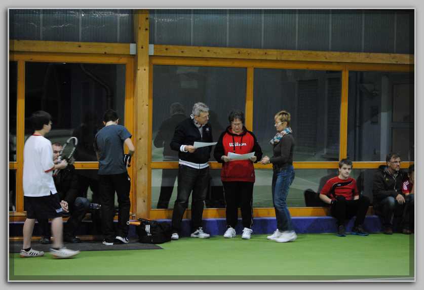 2013 Neujahrs-Jugend-Hallen-Turnier 062.jpg