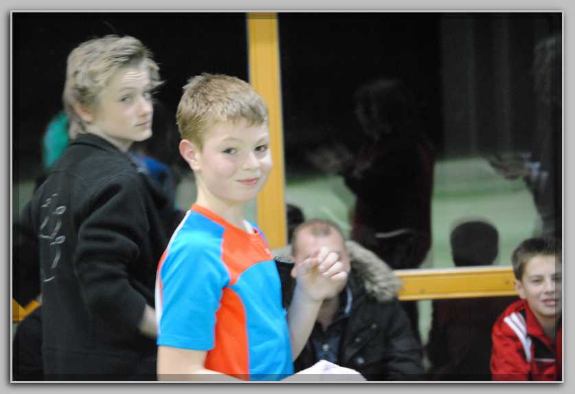 2013 Neujahrs-Jugend-Hallen-Turnier 075.jpg