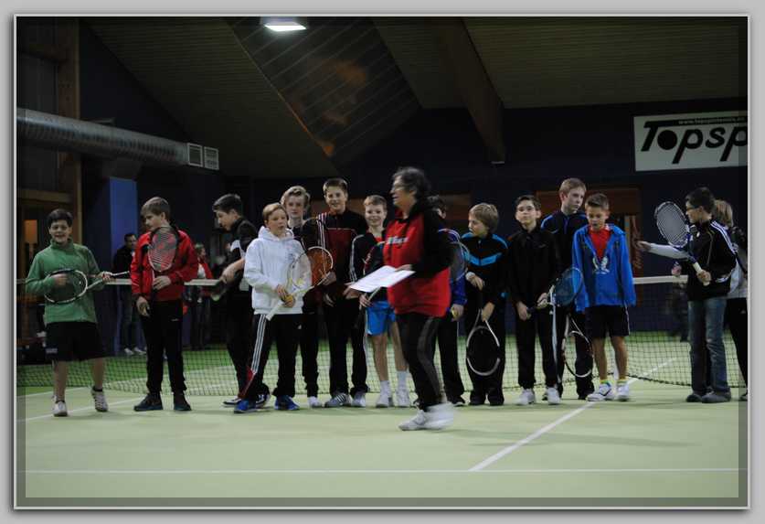 2013 Neujahrs-Jugend-Hallen-Turnier 077.jpg