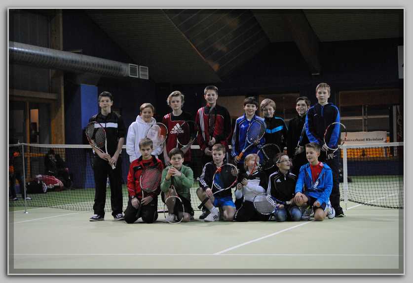 2013 Neujahrs-Jugend-Hallen-Turnier 079.jpg