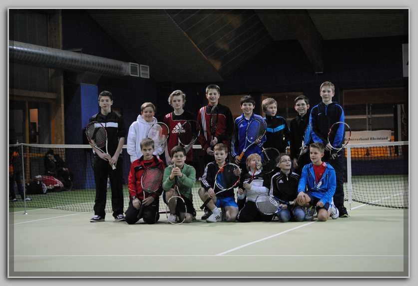 2013 Neujahrs-Jugend-Hallen-Turnier 080.jpg