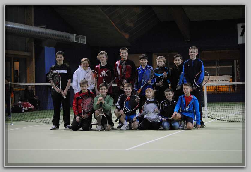 2013 Neujahrs-Jugend-Hallen-Turnier 081.jpg
