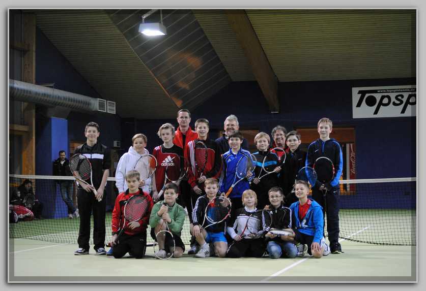 2013 Neujahrs-Jugend-Hallen-Turnier 083.jpg