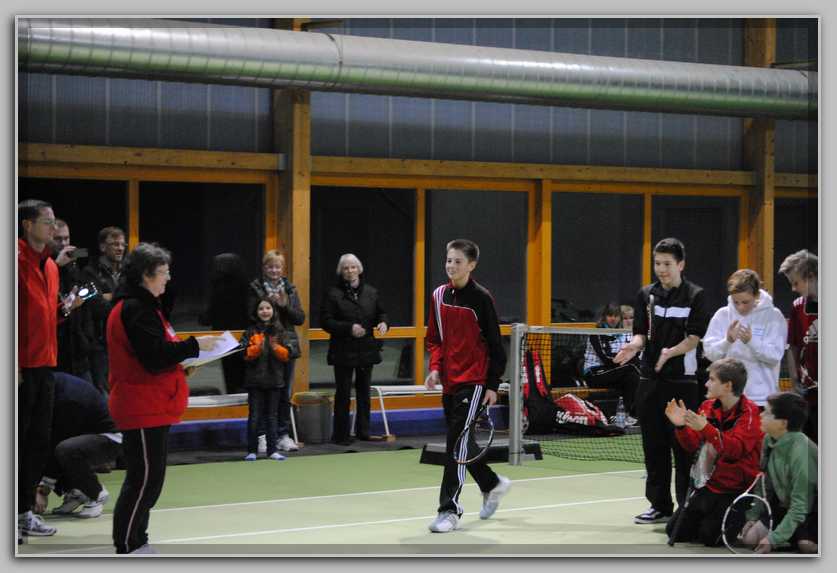 2013 Neujahrs-Jugend-Hallen-Turnier 084.jpg