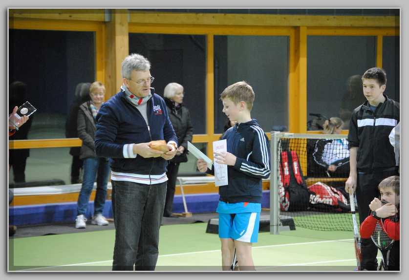 2013 Neujahrs-Jugend-Hallen-Turnier 089.jpg
