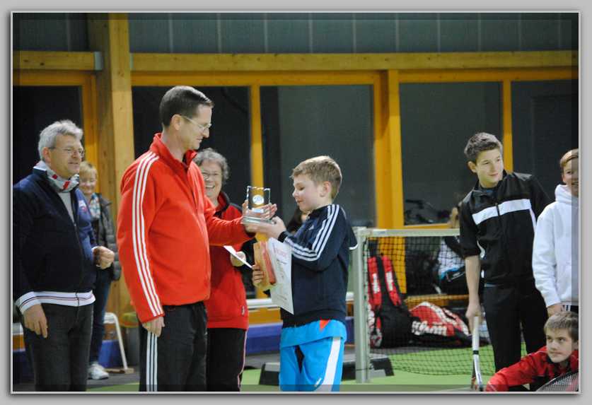 2013 Neujahrs-Jugend-Hallen-Turnier 091.jpg