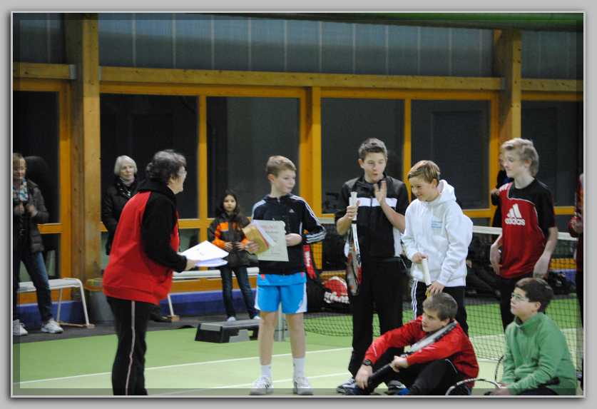 2013 Neujahrs-Jugend-Hallen-Turnier 095.jpg