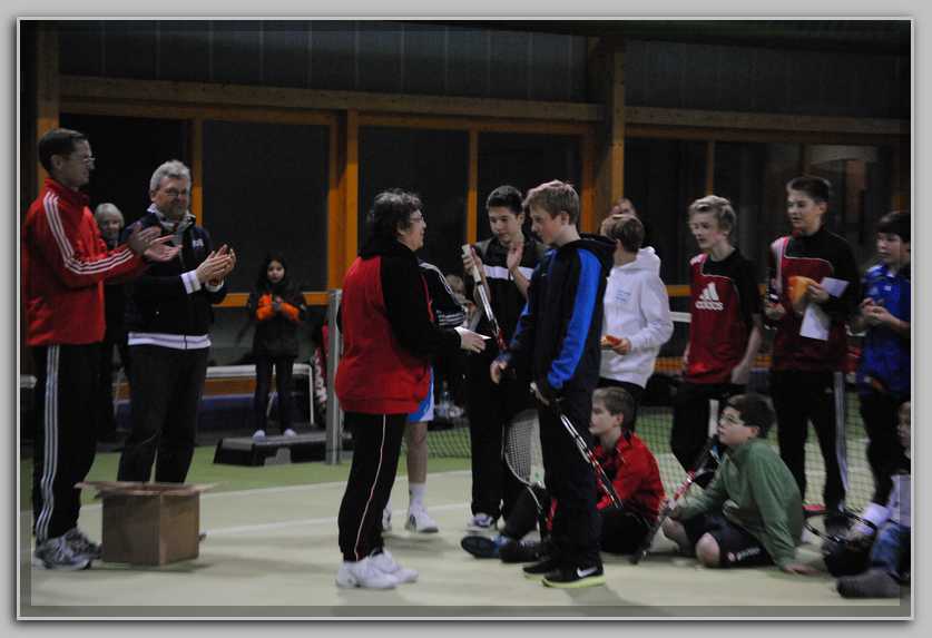 2013 Neujahrs-Jugend-Hallen-Turnier 099.jpg
