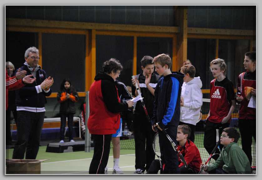 2013 Neujahrs-Jugend-Hallen-Turnier 100.jpg