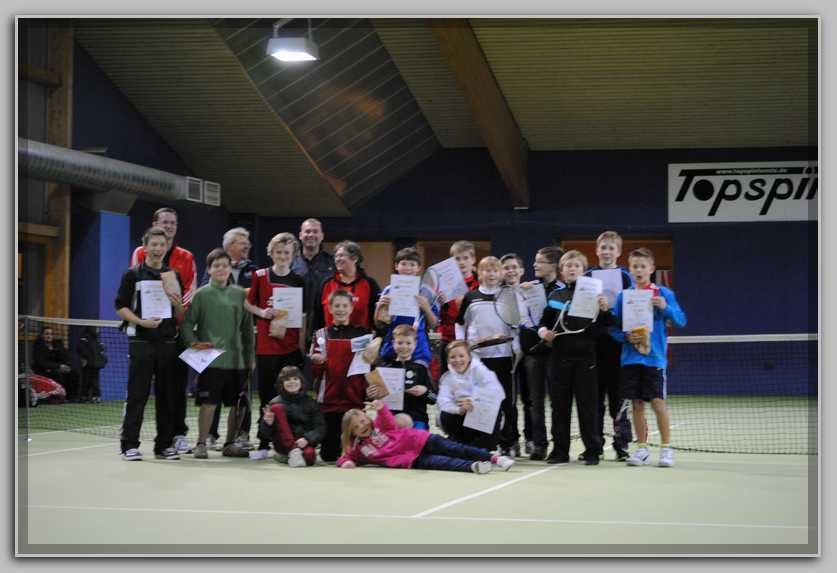 2013 Neujahrs-Jugend-Hallen-Turnier 108.jpg