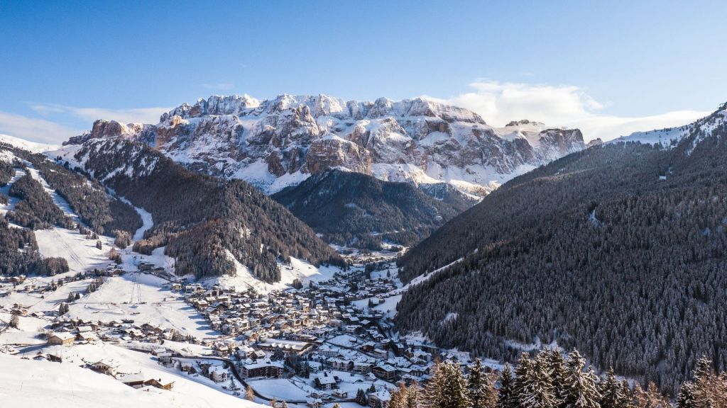 sellaronda-sellamassiv