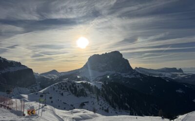 Skifreizeit 2027